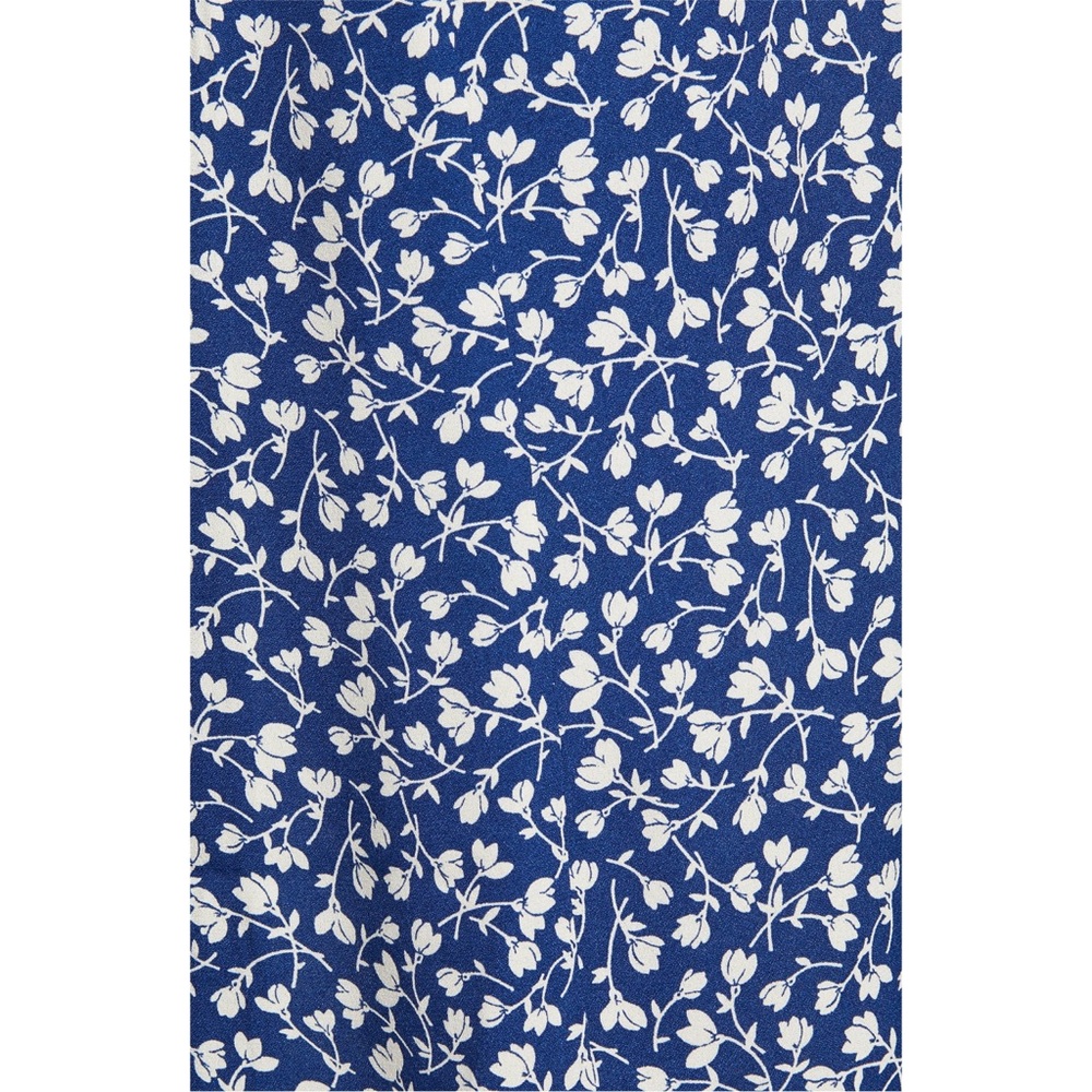 ❌[SOLD]❌NWT Reformation Fauna Dress || Bebe - Picture 4 of 8